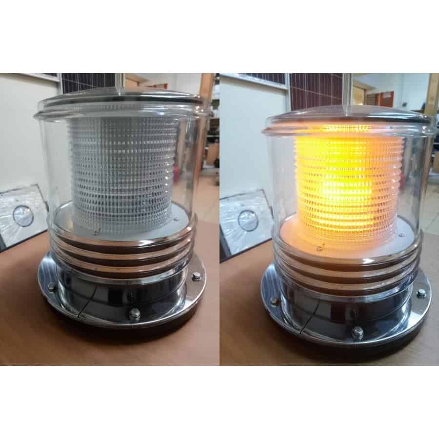 lampu menara masjid LED