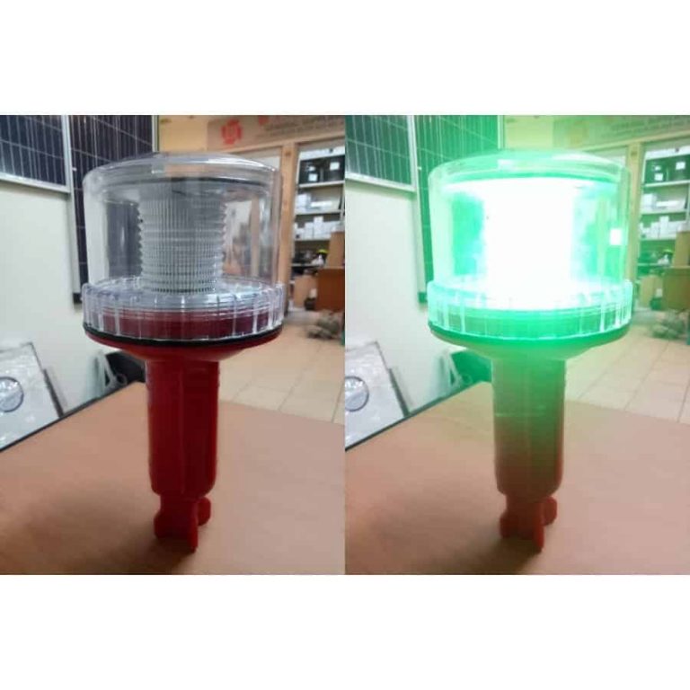 Jual lampu menara tower masjid led
