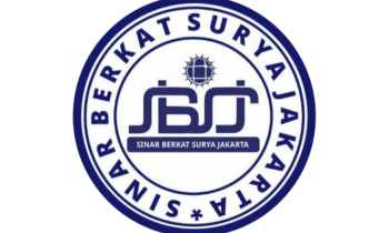 Sinar Berkat Surya Jakarta