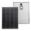 Solana Surya Panel / Solar Cel Solana 200WP
