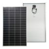 Solana Surya Panel / Solar Cel Solana 250WP