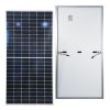 Solana Surya Panel / Solar Cel Solana 550WP