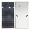 Solana Surya Panel / Solar Cel Solana 600WP