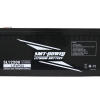 Baterai Lothium SL12200 LifePo4 SMT Power