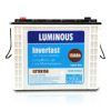 Tubular Deep Cycle 150AH Baterai Luminous Tubular Deep Cycle 150AH 12V
